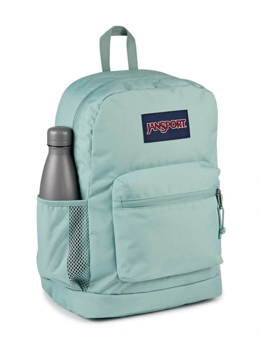 Jansport simple roomy